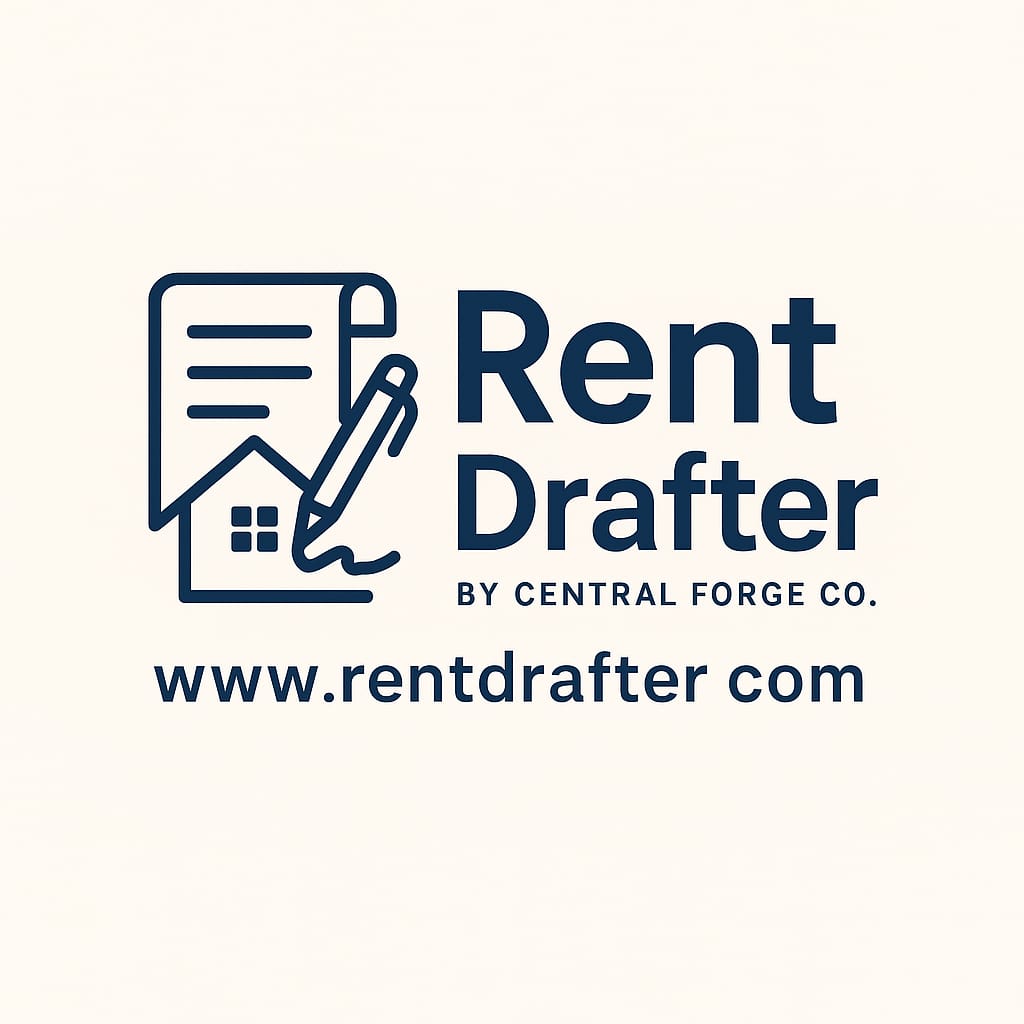 Rent Drafter